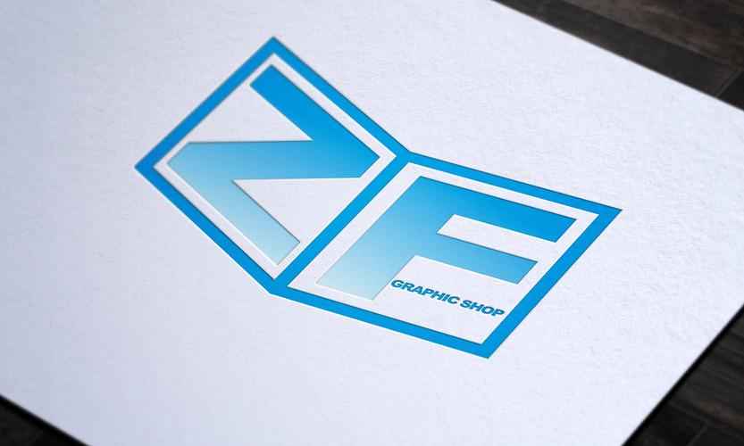 logo设计图文公司