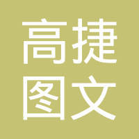 田西个人信用查询_关联公司查询_对外投资与任职查询-企查查