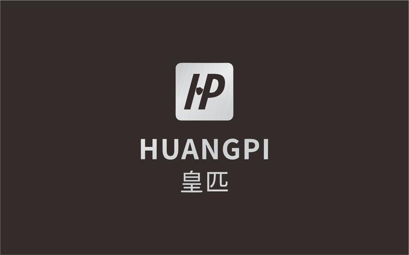 餐饮品牌企业教育食品饮料时尚商标设计图文logo设计原创标识