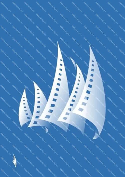 kv视觉 logo设计 海报设计 包装设计 ppt制作公司